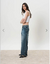 JEAN BAGGY OTTIS (I25M210) - comprar online