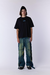 JEAN BAGGY TAILA (I25H059)