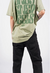 JEANS ROONEY (I23H0238) - BAE
