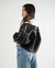 CAMPERA LINE (I25M208) en internet