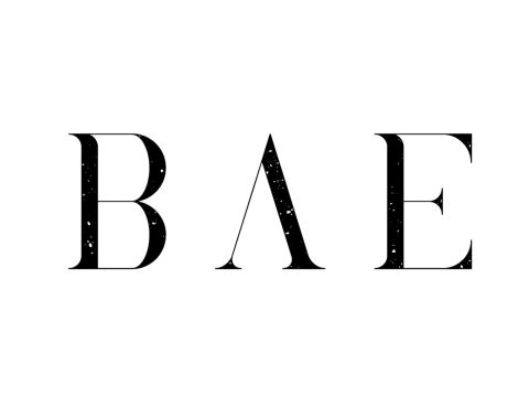 BAE