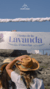 Banner de Aromaherba