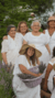 Carrusel Aromaherba