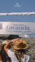 Banner de Aromaherba