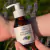 Banner de Aromaherba