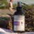 Banner de Aromaherba