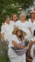 Carrusel Aromaherba