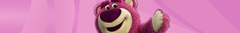 Banner de la categoría Lotso