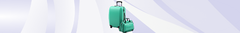 Banner de la categoría Cuadernos de Viaje