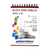 Block de Dibujo A5 - 120g - Papel Liso - Plantec en internet