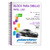 Block de Dibujo A5 - 210g - Papel Liso - Plantec - comprar online