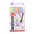 Resaltador Pocket Fino x6 - Pastel - Trabi - comprar online