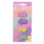 Pastel Sticky Notes Flechas - Mooving