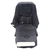 Imagen de Mochila Antirrobo 17" - Negra - Unicross