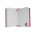 Cuaderno de Peluche A5 - Lotso - Mooving - comprar online