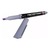 Resaltador Pocket Fino x6 - Pastel - Trabi en internet