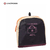 Bolso Light 40L - Unicross