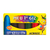 Crayones de cera x12 - Meu 1 Giz - Acrilex - comprar online