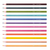 Lápices de colores Pinto x36 - Filgo - comprar online