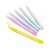 Pinceladas Pastel - Marcadores pastel punta pincel x6 - Mooving - comprar online