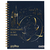 Cuaderno espiral - Harry Potter - Mooving - comprar online