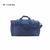 Bolso 20" - Unicross - Papelería Della Vedova