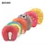 Almohadon para cuello - Fantasia - Influencer