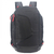 Mochila Portanotebook 20.5" - Negra - Unicross en internet
