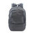 Mochila Portanotebook 19" - Negra - Unicross en internet