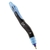 Visio pen - Bolígrafo para zurdos - Maped - comprar online