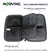 Cartuchera doble eva - Mickey Mouse - Mooving - comprar online