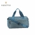 Bolso Yoga Aero - Celeste - Aymara - comprar online