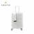 Valija 28" - Blanca - Amayra - comprar online