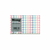 Imagen de Notas Adhesivas 125x75 - Estaciones - Memofix