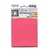 Notas Adhesivas Transparentes 80x90 - Pastel - Memo Fix - comprar online