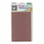 Notas Adhesivas Transparentes 90x135 - Pastel - Memo Fix - comprar online