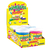 Kimeleka Slime - Squishy - Acrilex - tienda online