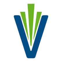 Papelería Della Vedova