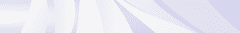Banner de la categoría Maped