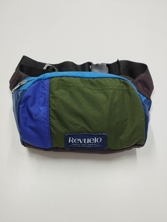 RIÑONERA RCH06