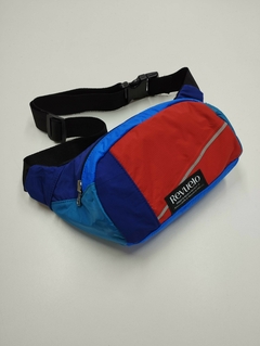 RIÑONERA RCH11 - comprar online