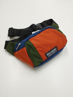 RIÑONERA RCH12 - comprar online