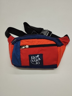 RIÑONERA RGA23