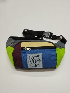 RIÑONERA RGA24