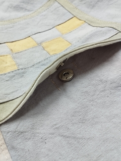 TOTE BAG TB05 - Subleva textil