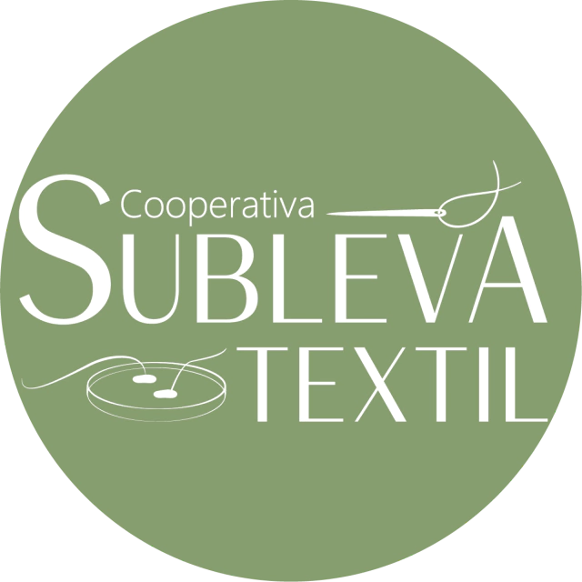 Subleva textil