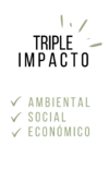 Banner Subleva textil