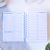 Imagem do Agenda personalizada 2025 datada ou permanente