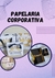 Banner de Manu Personalizados - Papelaria Personalizada