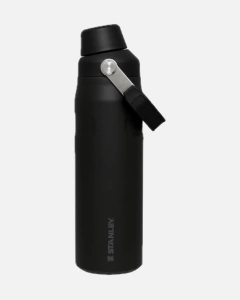 Botella Stanley Iceflow Aerolight 710 ml - comprar online